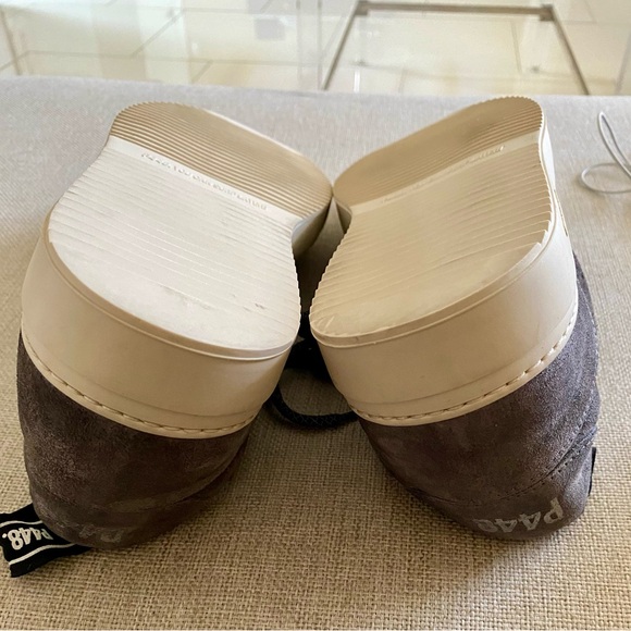 P448 Mens Socks Avana
Sneakers - Picture 10 of 13